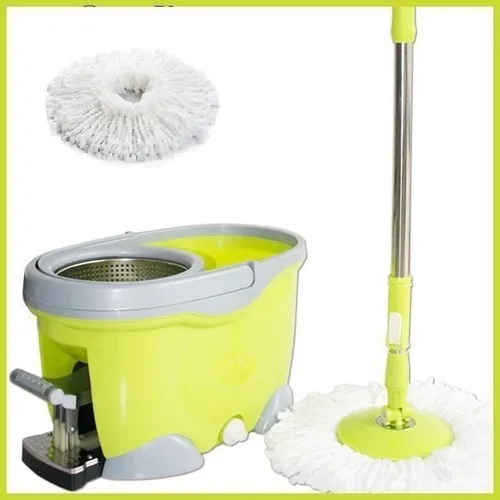 Sistemáticamente Peave infinito Trapeador Giratorio Con Pedal 2 Mopas Lampazo Secador Piso | MercadoLibre Sistemáticamente Peave infinito Trapeador Giratorio Con Pedal 2 Mopas Lampazo Secador Piso | MercadoLibre