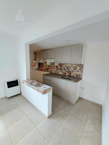 Imagen 22 de 22 de Estrenalo! Zona Norte - Duplex - A Estrenar - Oportunidad