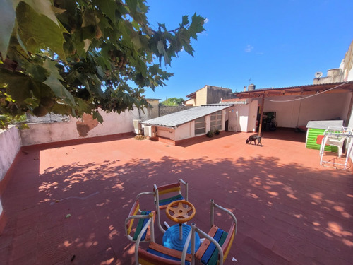 Excelente Ph 4amb Pb E/ind. **apto Crédito** Jose Cubas 2600 Villa Pueyrredón