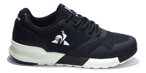 Zapatillas Le Coq Sportif Omega