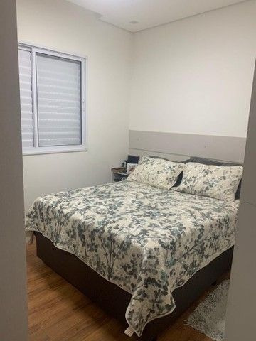 Imagem 6 de 16 de Apartamento Com 2 Dormitórios À Venda, 48 M² Por R$ 270.000,00 - Novo Osasco - Osasco/sp - Ap4774