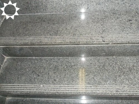 Imagem 10 de 30 de Prédio Comercial - Bela Vista - Pr00012 - 1523447