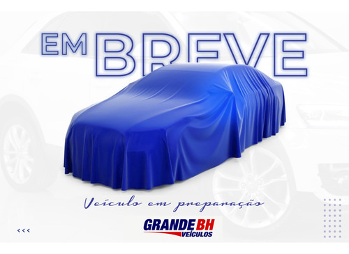 Volkswagen Gol 1.0 MI 8V FLEX 4P MANUAL G.V