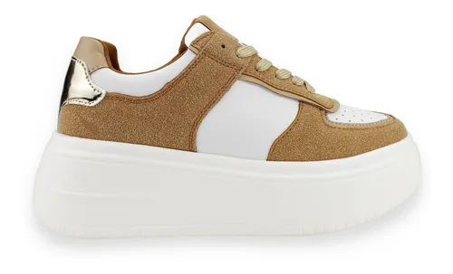 Zapatilla agua online de coco