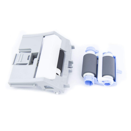Yanzeo F2a68-67913 Rm2-5741 Rm2-5745 J8h60-67903 Laserjet En