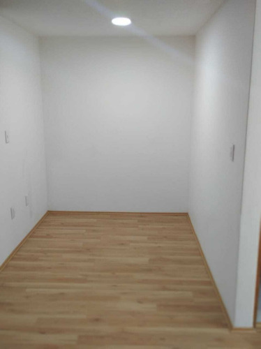 Imagen 15 de 25 de Departamento Col Álamos, Benito Juárez