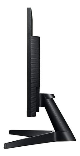 Monitor Samsung Lf22t350fhnxza Led 22 Freesync 75hz Azul