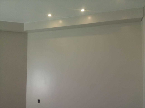 Imagen 3 de 5 de Pintor, Decorador Profesional Responsable