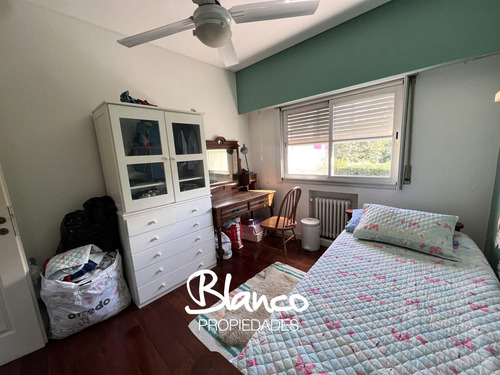 Casa En Venta En La Chacra, San Fernando, G.b.a. Zona Norte