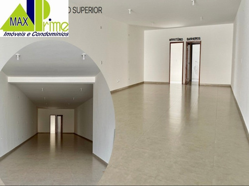 Salao - Sl00121 - 69330580