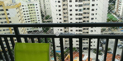 Imagem 12 de 30 de Apartamento Aquarius!!! Lindo!!! - Ap3956