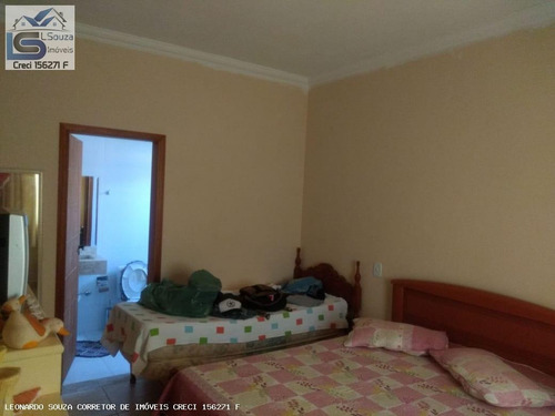 Imagem 6 de 15 de Chácara Para Venda Em Pinhalzinho, Zona Rural, 3 Dormitórios, 2 Suítes, 3 Banheiros, 2 Vagas - 1180_2-1219922