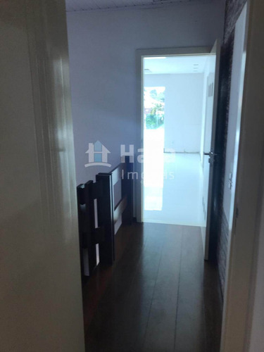 Imagem 22 de 30 de Casa À Venda No Centro Em Brusque/sc - 1300