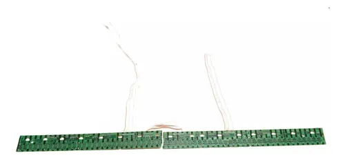 Ctx870 deals