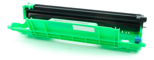 Dr1060 Tambor Tigre Compatible Con P115b