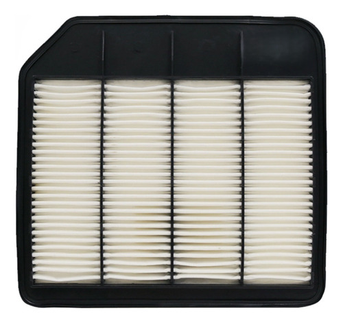 Filtro Aire Motor Para Infiniti Qx56 5.6l V8 2011