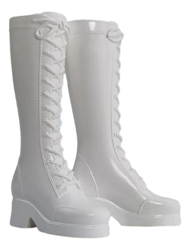 Zapatos Para Figuras De Acción A Escala 1/6, Accesorios