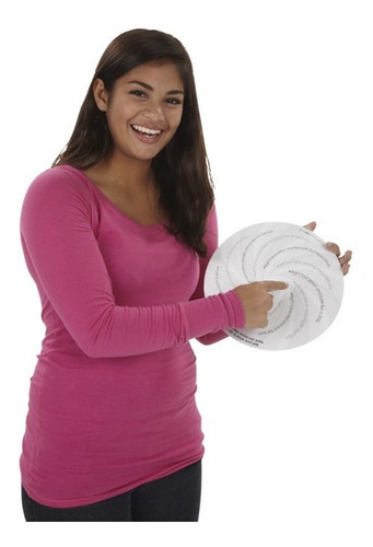 Imagen 8 de 10 de Twister Refresh Hasbro 98831