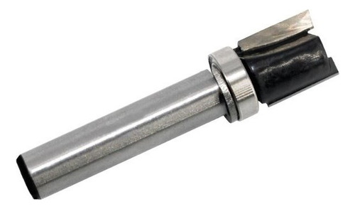 Kit De 3 Cortadores Rectos Hakking Tools Reta Rolamentada
