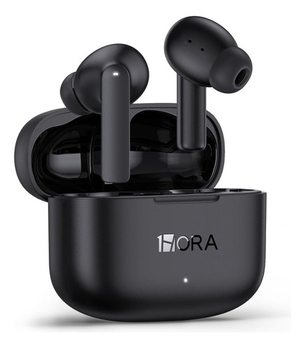 Audífonos Inalámbricos Bluetooth 5.3 Con Micrófono Manos Li