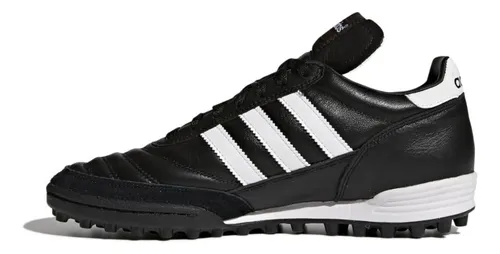 Chuteira adidas mundial team society hotsell