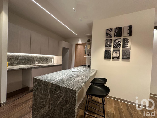 Venta Departamento 2 Ambientes Quintas De San José