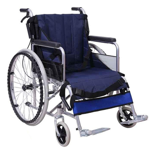 Tabla De Transferencia Para Silla De Ruedas, Elevador De Pac