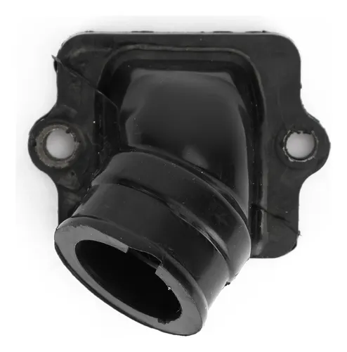 Pipeta Para Piaggio Skr Skipper Hexagon Tph 125 De 2 Tiempos