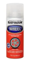 Comprar Aerosol Rust Oleum Para Llantas X 0.5 Pintu Don Luis Mdp