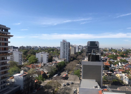 3 Amb Coch Baul. Olivos