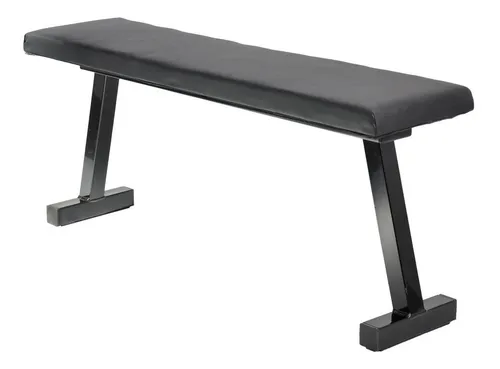 Banco recto gym sales