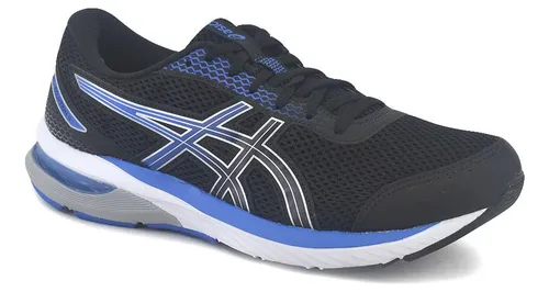 Zapatillas Running Asics Gel-Equation 11 Mujer Gris