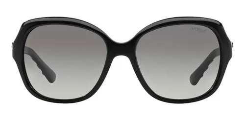 Lentes De Sol Grey Gradient Vogue Vo2871sw4411