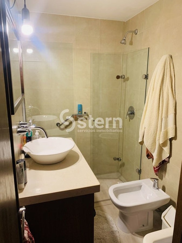 Imagen 16 de 18 de Apartamento En Alquiler , Primera Línea , 3 Dormitorios - Punta Del Este