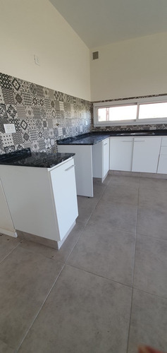Imagen 8 de 30 de Casa En Venta Ubicado En San Gabriel, Villanueva, Tigre
