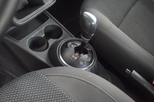 Volkswagen Gol Gol Power 1.6 I-motion