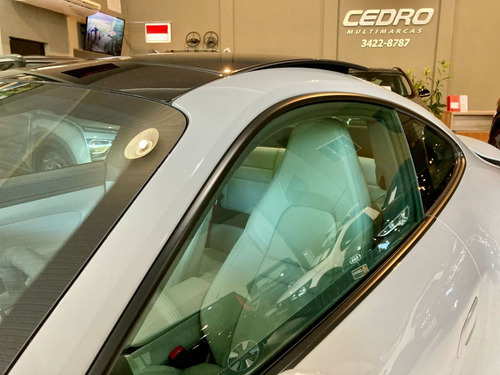 Porsche 911 3.0 24V H6 CARRERA S AUTOMÁTICO PDK