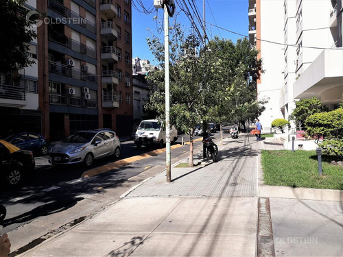 Imagen 2 de 7 de Cochera - Almagro