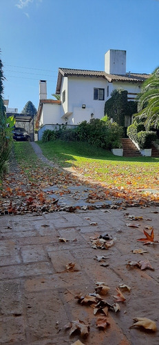 Imagen 19 de 28 de Casa 5 Ambientes Con Piscina Oportunidad . Acepta Depto.