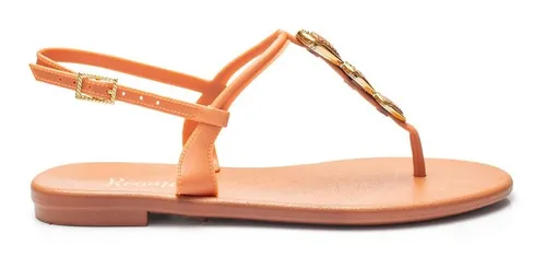 Rasteirinhas femininas cheap atacado