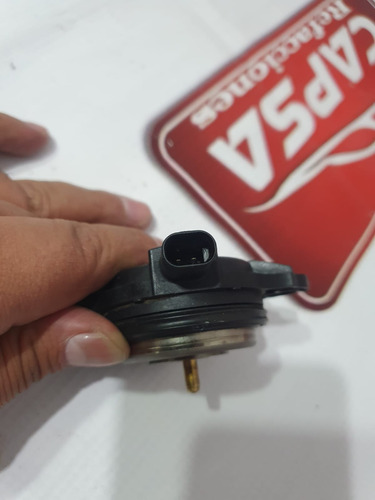 Sensor Magnetico Vvt Arbol De Levas Bmw 320i 2012-2019 (Usado)