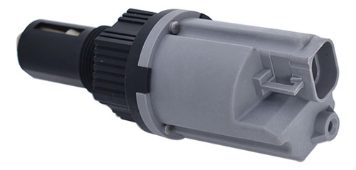 Labwork - Actuador Diferencial De Eje Delantero 4wd 600101