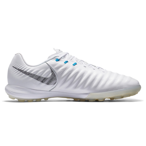 tiempo lunar legendx 7 pro