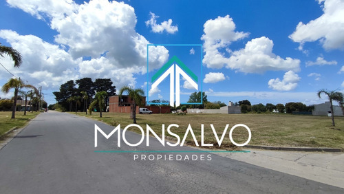Imagen 5 de 10 de Venta Lote De Terreno En Escobar 309,60 M2