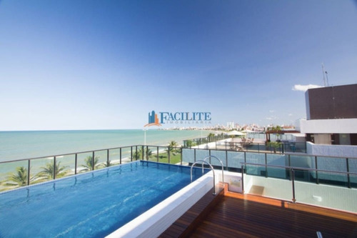 Imagem 1 de 16 de Seu Novo Investimento Em Qualidade De Vida! - 23018