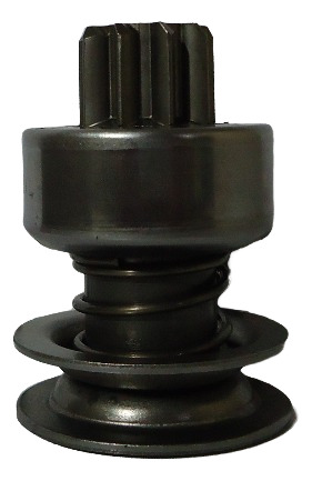 Impulsor De Partida (bendix) Maverick V8 302 Galáxie 302