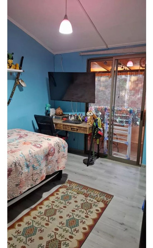 Gran Oportunidad En Puente Alto |ureta Bravo Propiedades|