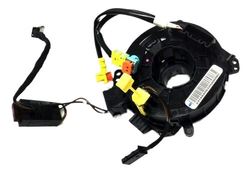 Muelle De Reloj 23166808 Para Cadillac Cts 2014-2019