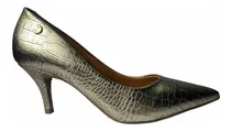 Comprar Zapato Vizzano Stilletos P Confort 1185 702 Dcmg Natshoes