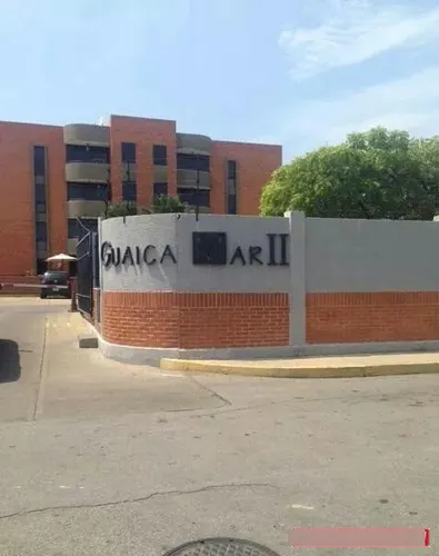 Apartamentos En Venta